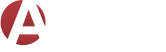 Logo Albert Imóveis